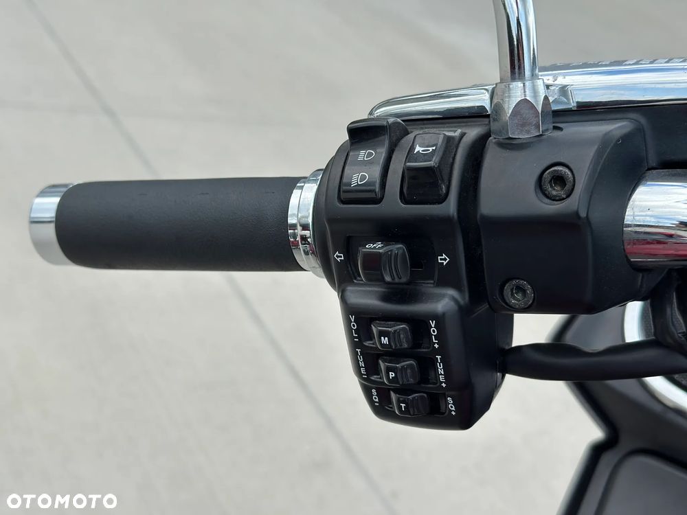 Kawasaki Vulcan - 11