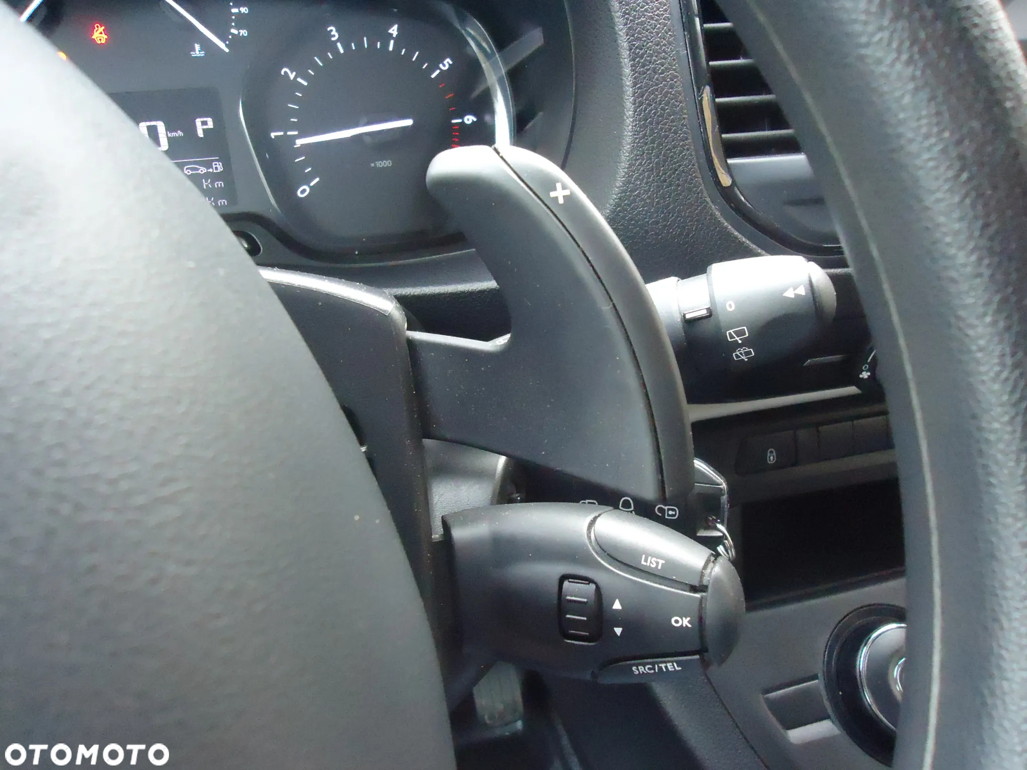Toyota Proace Verso 2.0 D4-D Long Business - 22