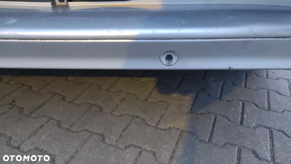Opel Vivaro L2H1 2.9t - 30