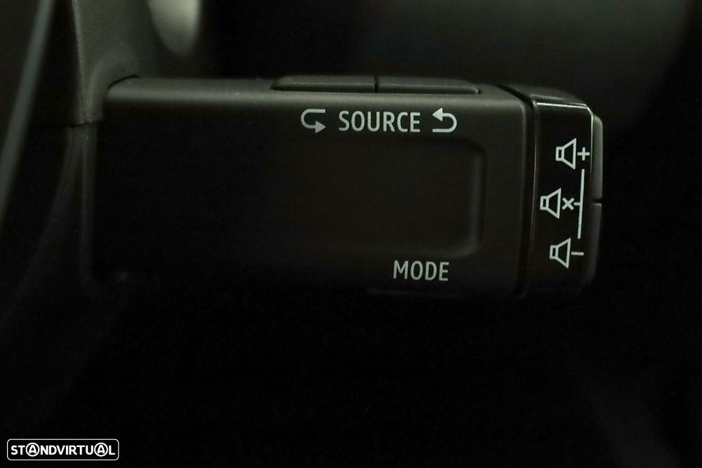 Mitsubishi Colt 1.0 MPI-T Invite - 18