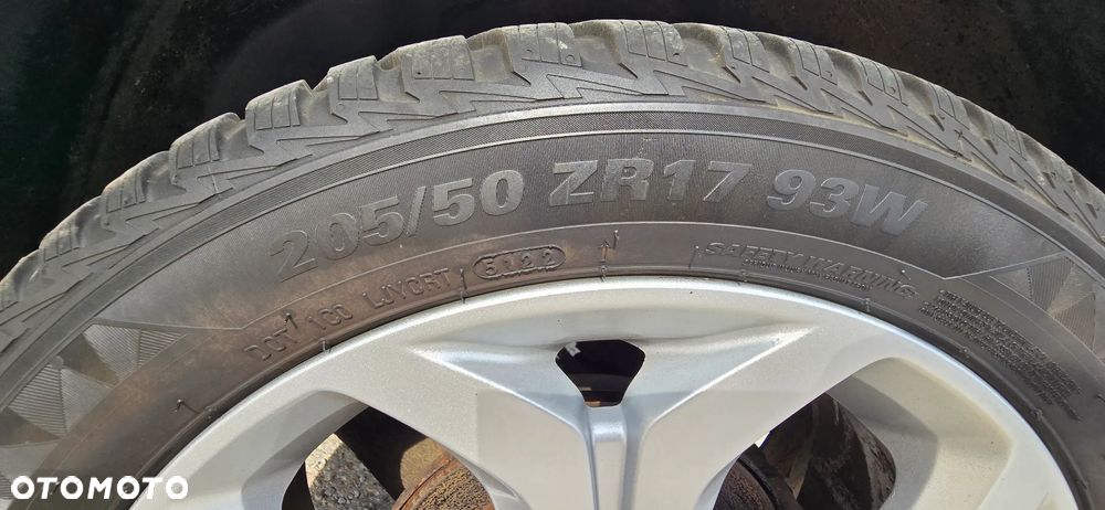 Hyundai ix20 1.6 blue Comfort - 36