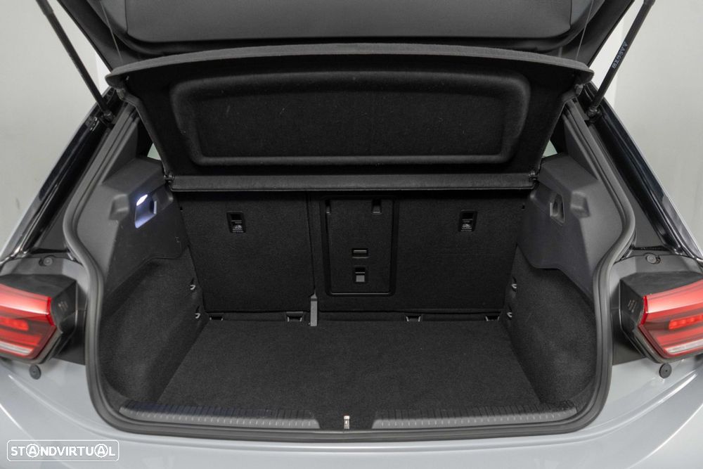 VW ID.3 77 kWh Pro S - 14