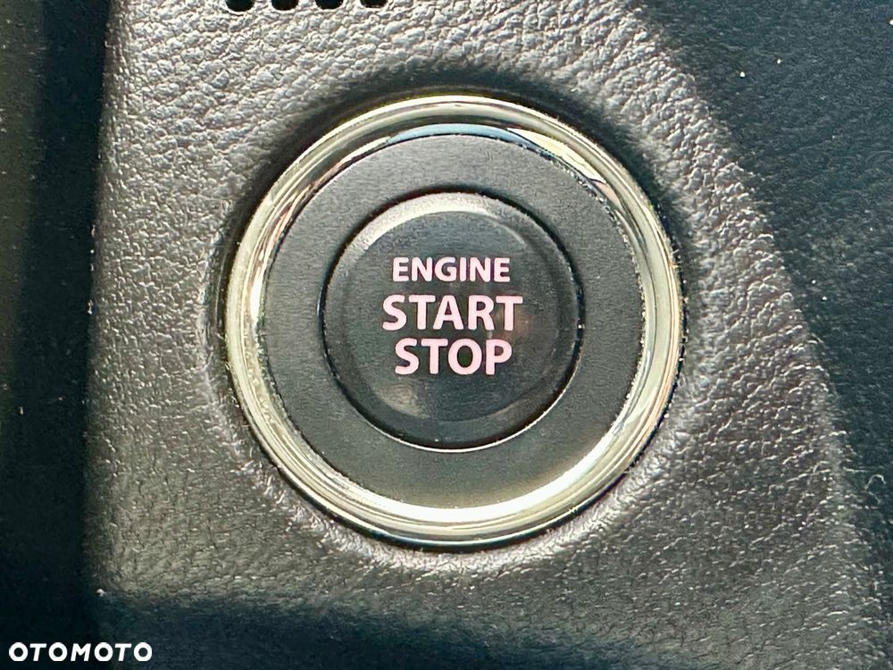 Suzuki SX4 S-Cross 1.0 T Premium - 21