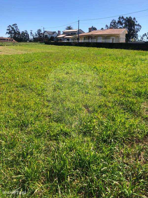 Terreno  para venda - Grande imagem: 5/6