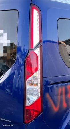 Farolim Stop Direito Ford Tourneo Connect / Grand Tourneo Connect V408 - 1