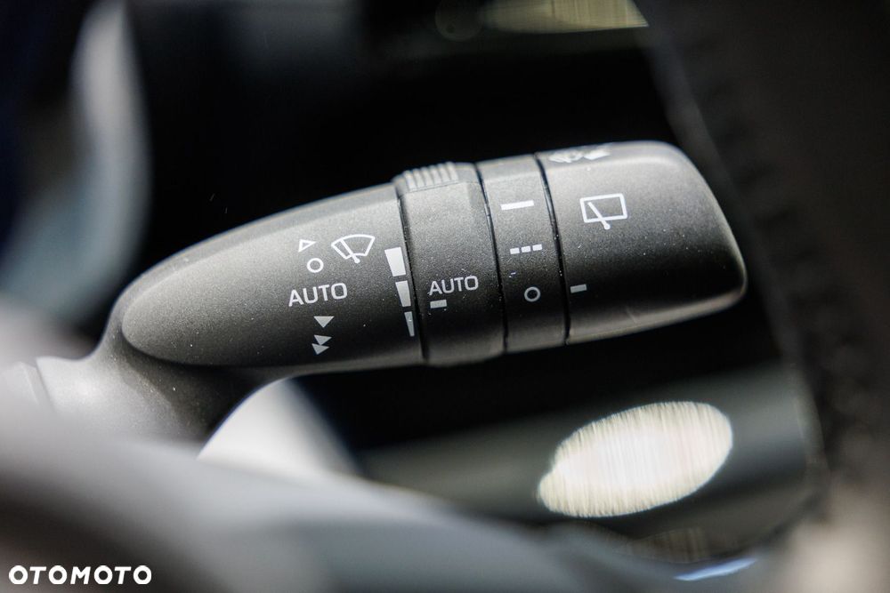 Toyota Yaris Cross - 35