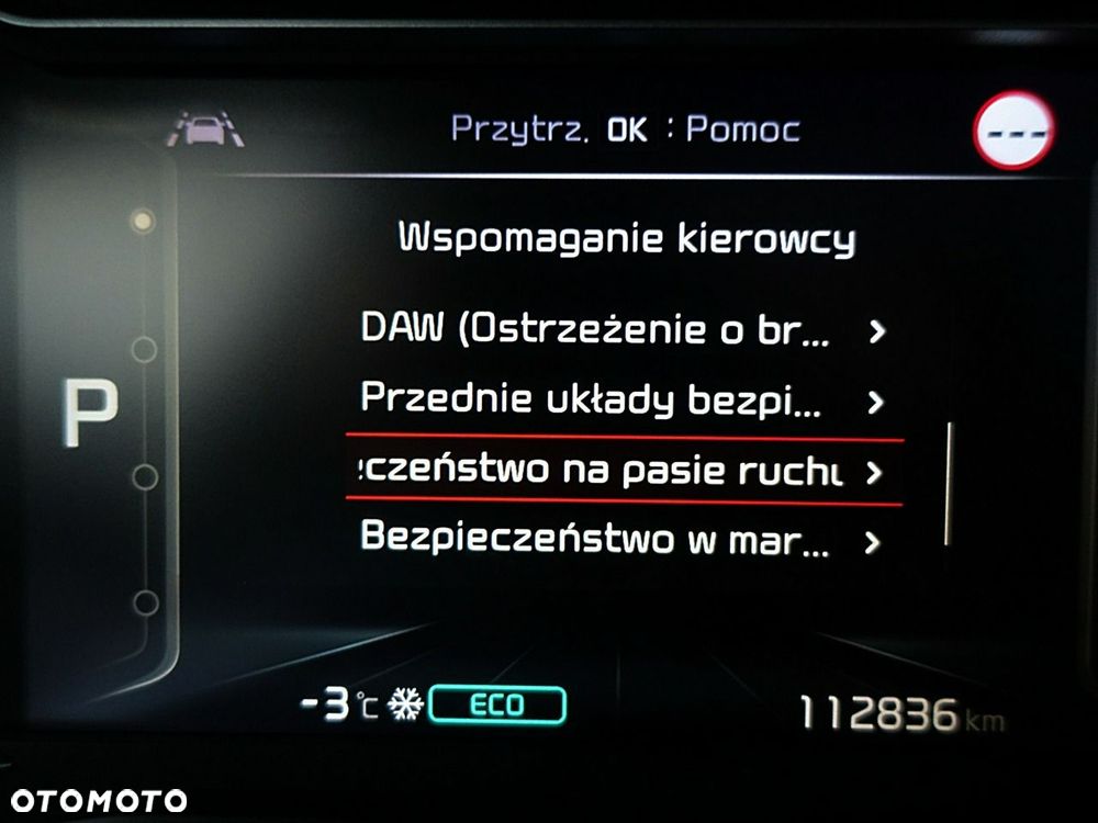 Kia Niro - 33