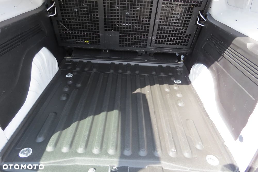 Toyota Toyota ProAce City - 15