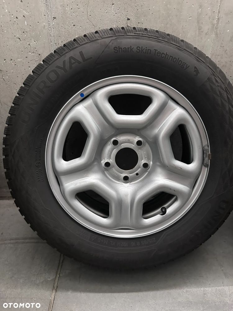 Dacia Duster 1.0 TCe Prestige - 21