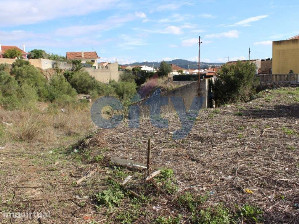 TERRENO 3.600 M2, MORELENA - SINTRA - Grande imagem: 2/38