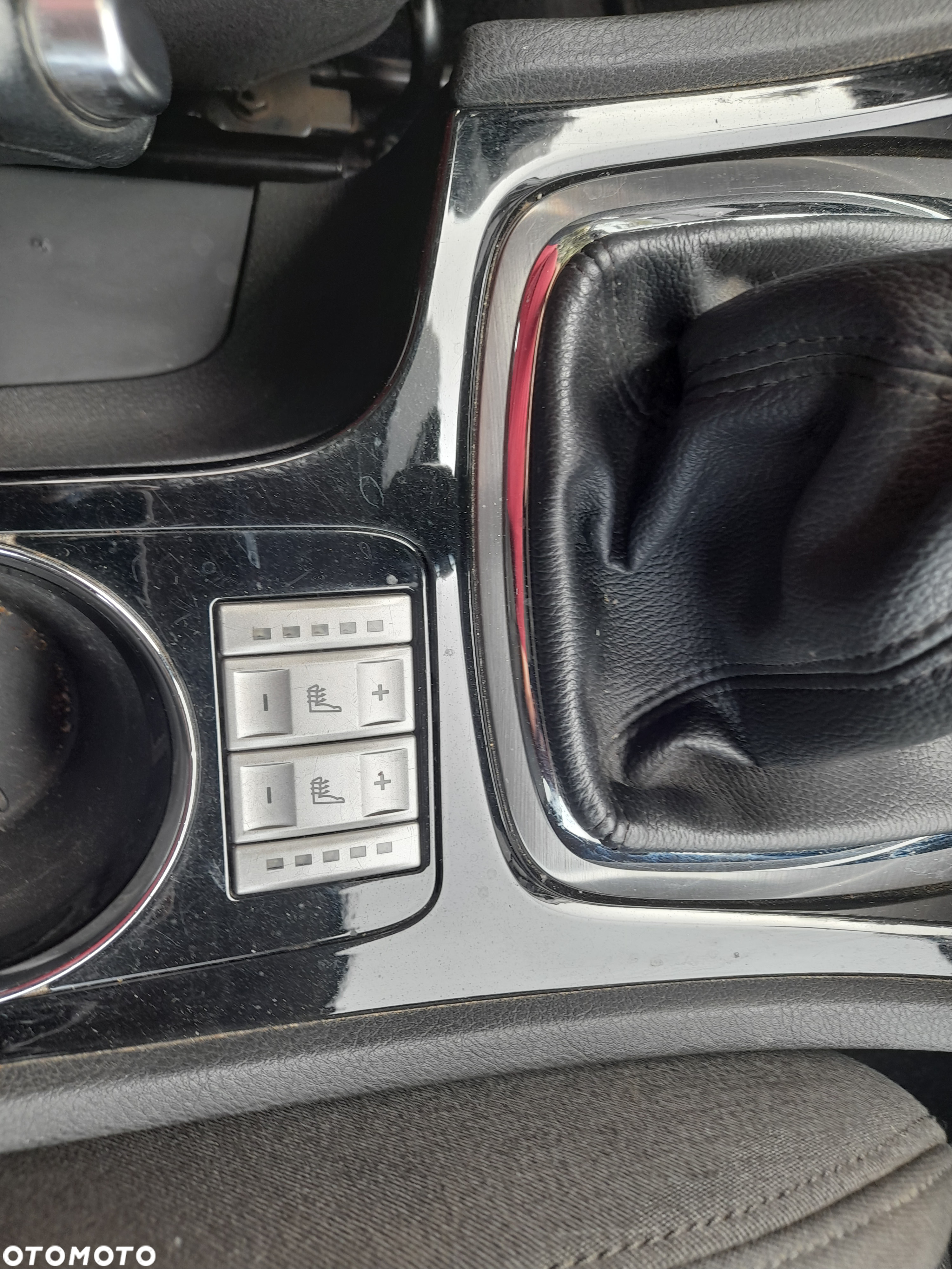 Ford Mondeo 2.0 Titanium - 31