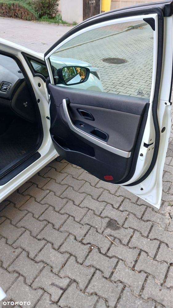 Kia Ceed 1.4 M - 27