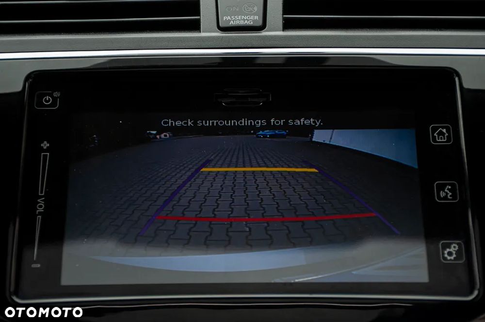 Suzuki SX4 S-Cross 1.6 VVT 4x4 limited+ - 28