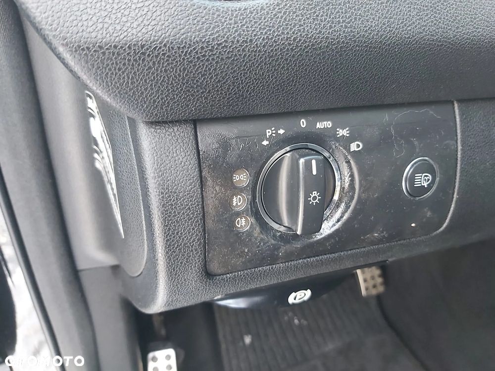 Mercedes-Benz ML 420 CDI 4-Matic - 19