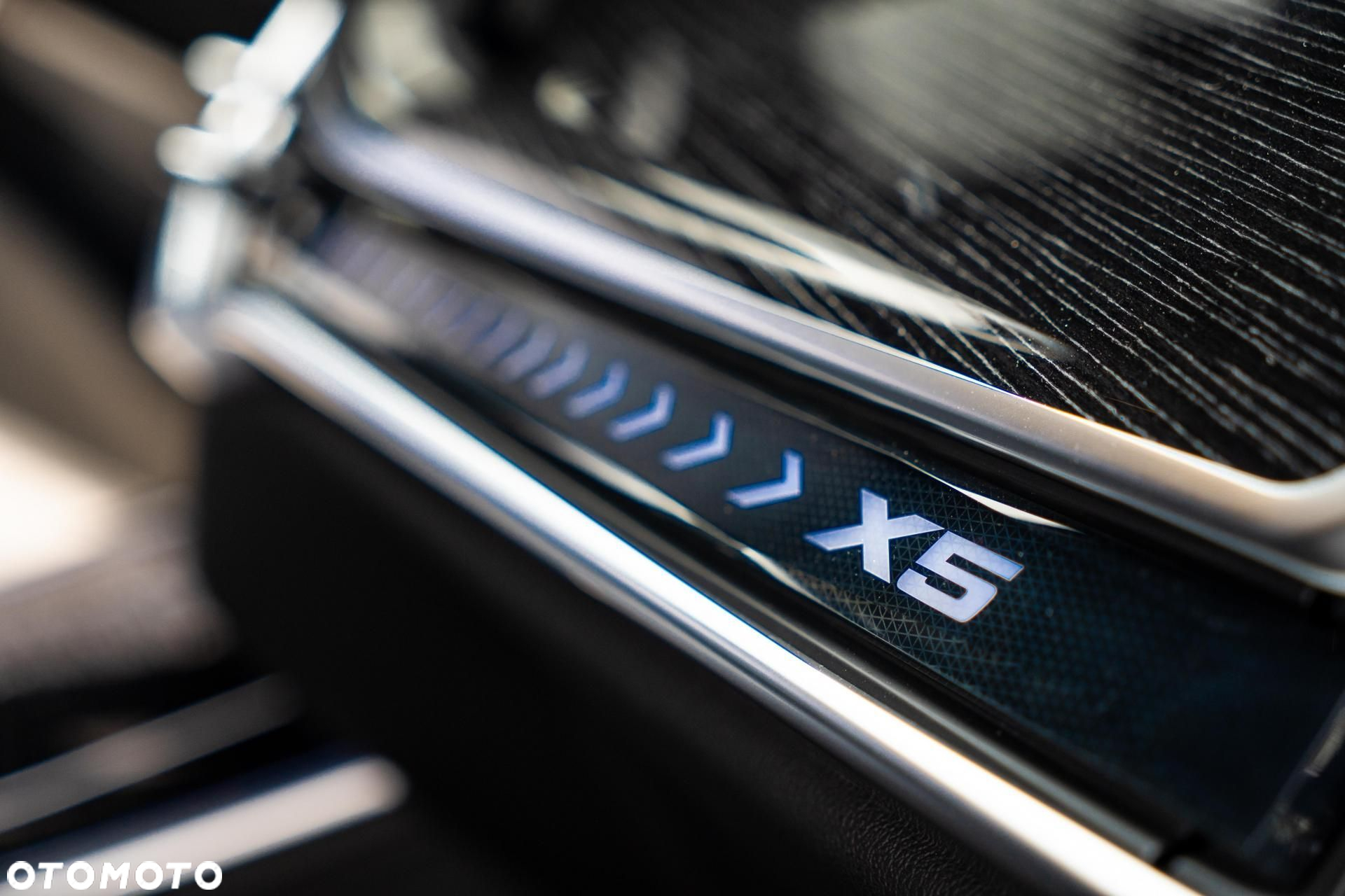 BMW X5 - 13