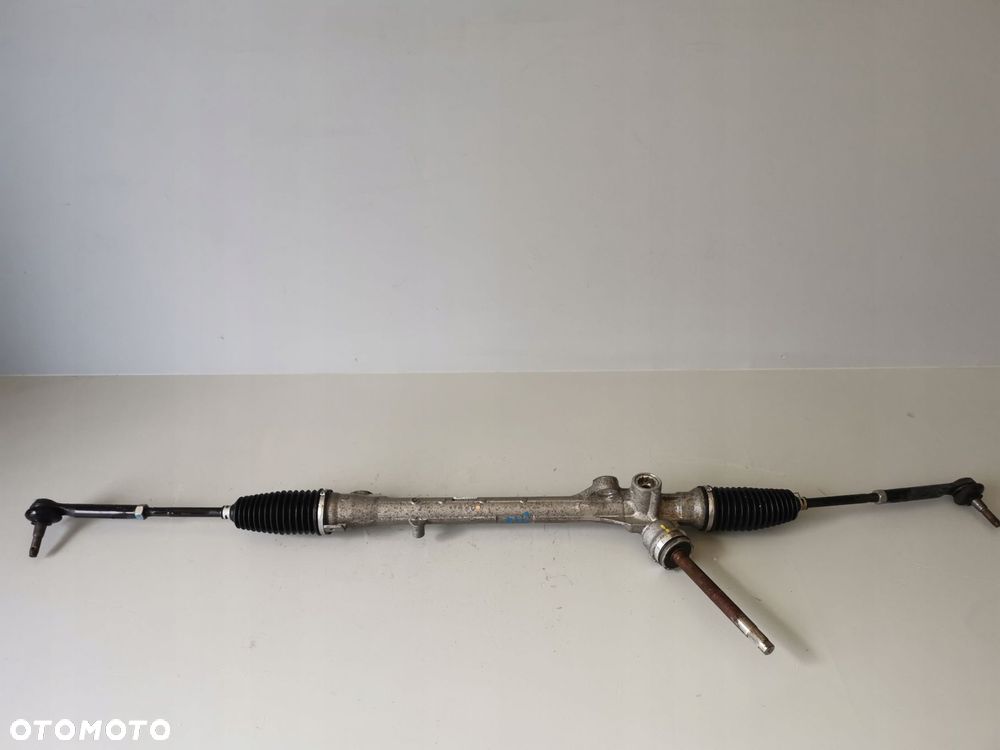 MAZDA CX30 CX-30 USA 21R. MAGLOWNICA PRZEKŁADNIA KIEROWNICZA JG202-006530 - 3