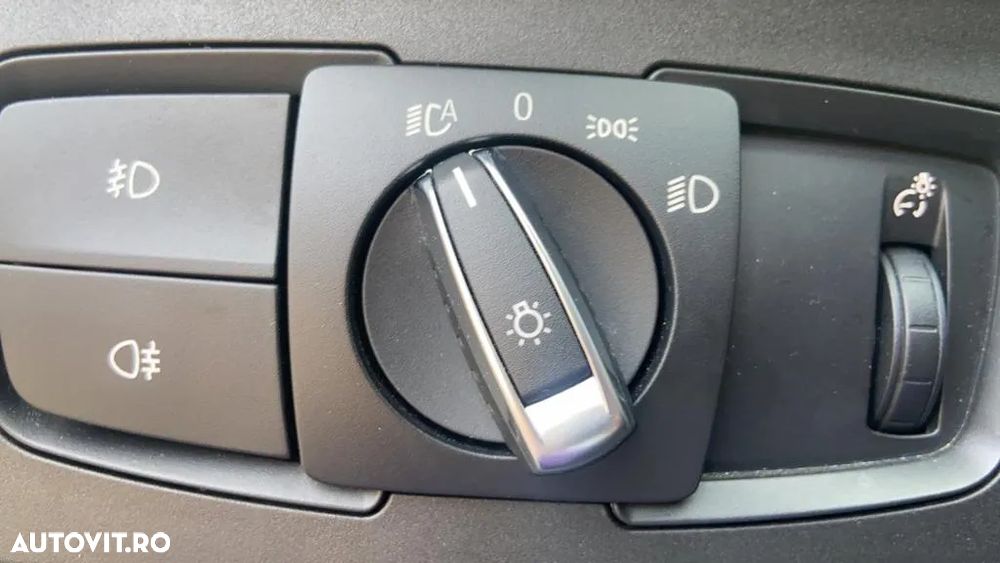 BMW Seria 4 ver-430i-xdrive-at-advantage - 4