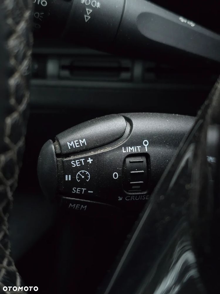 Peugeot 5008 PureTech 130 Active - 31