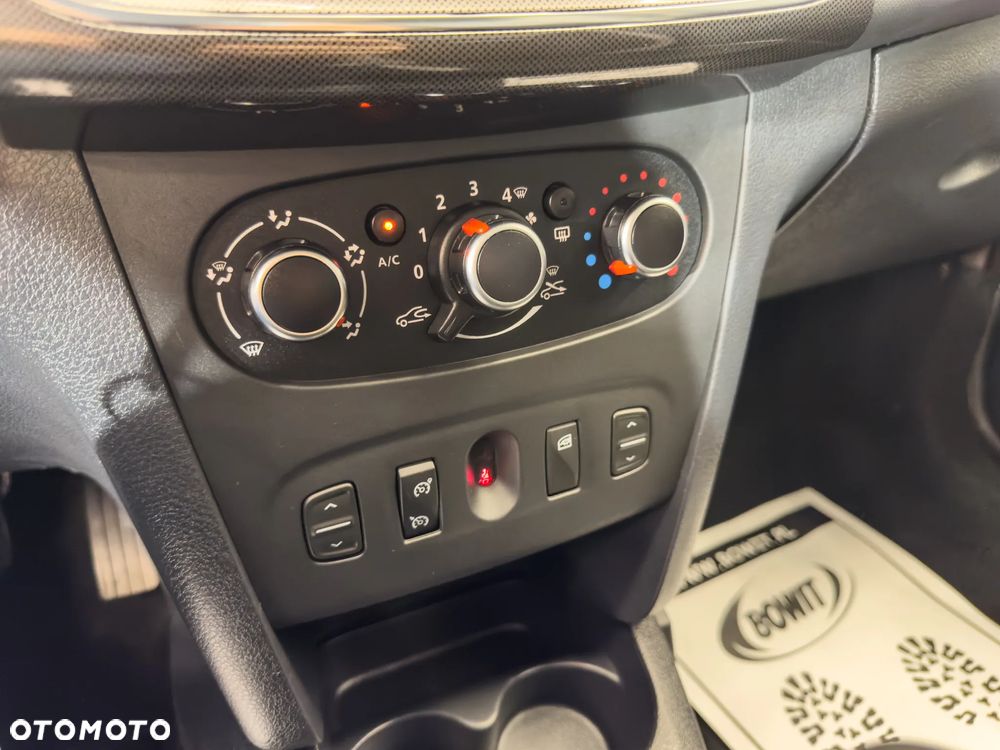 Dacia Sandero 0.9 TCe Laureate - 23