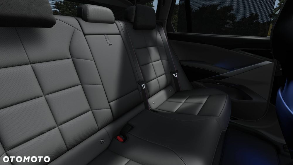 BMW X5 xDrive40d mHEV - 15