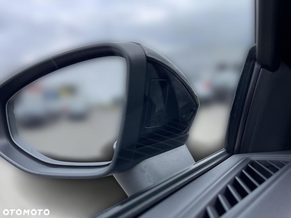 Audi RS3 Sportback TFSI quattro S tronic - 17