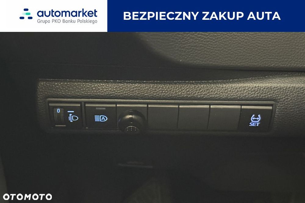 Toyota Corolla 1.5 Comfort - 14