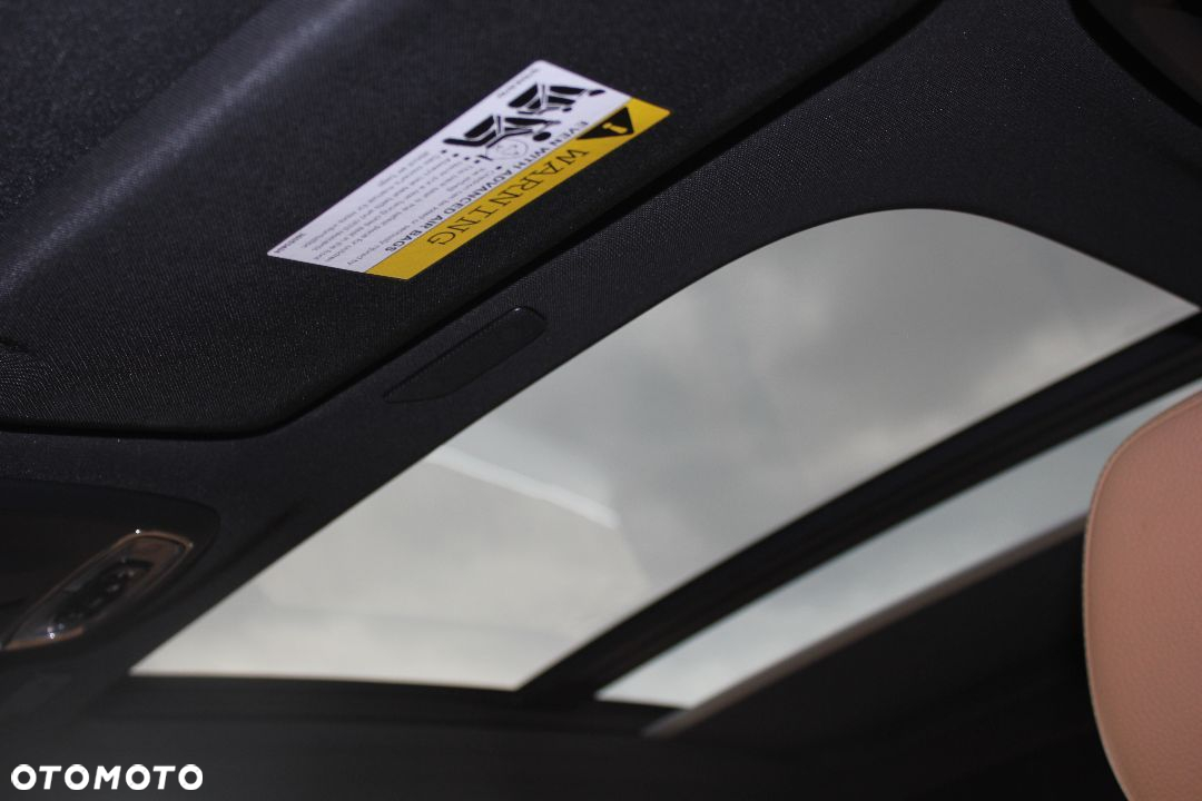 Volvo S90 T6 AWD Momentum - 29