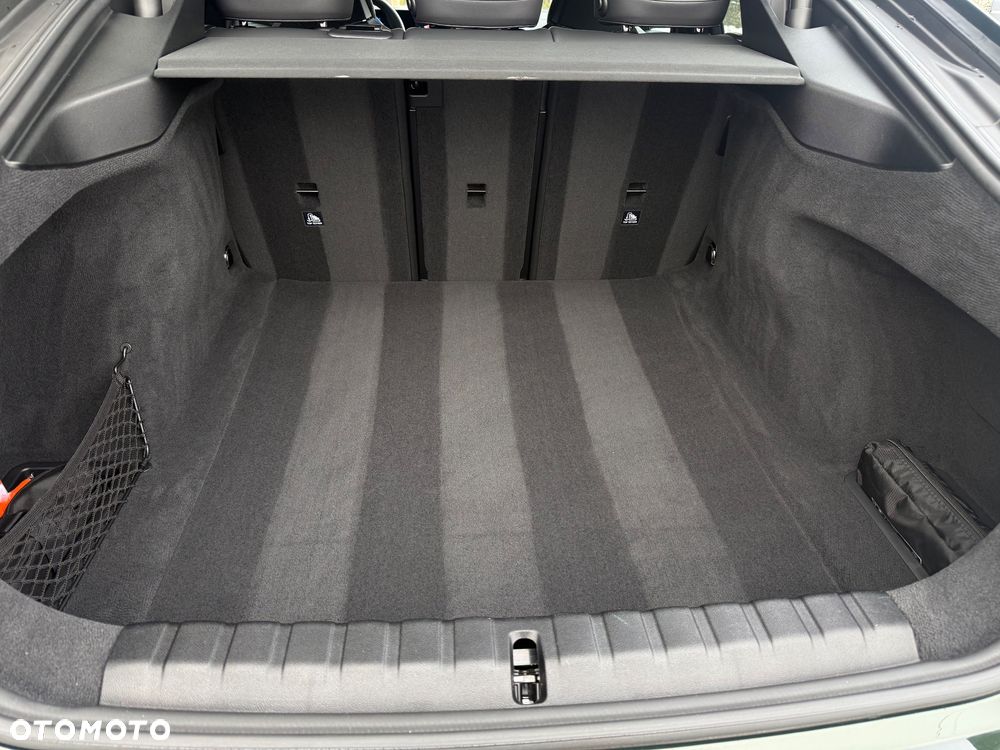 BMW Seria 4 420d xDrive M Sport sport - 32