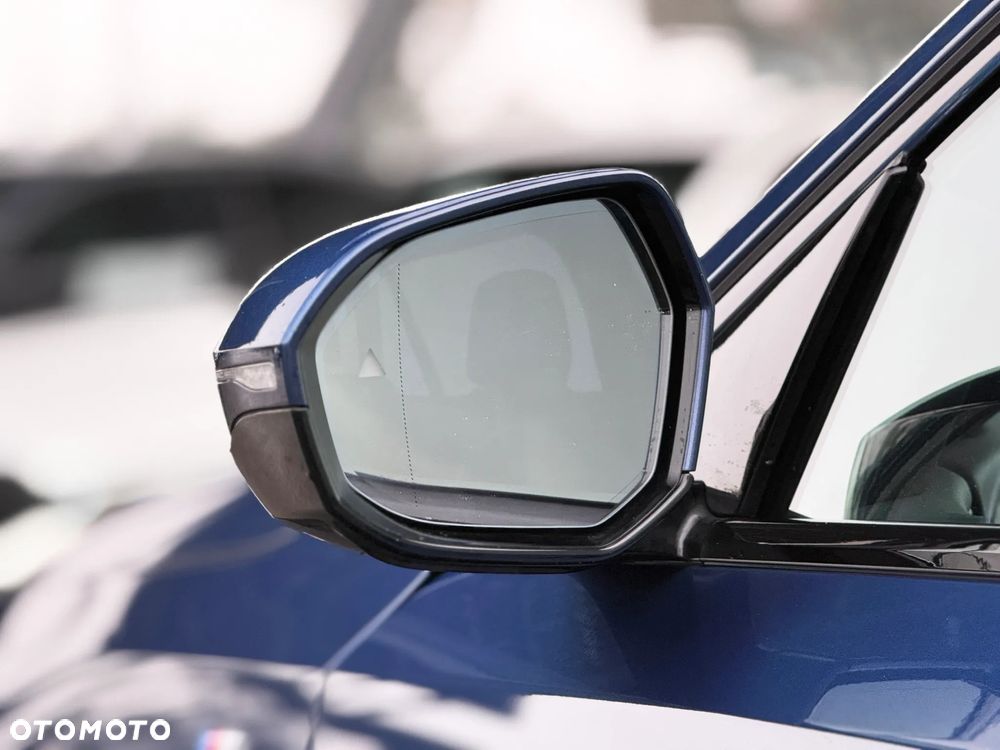 BMW Seria 5 520d xDrive - 16