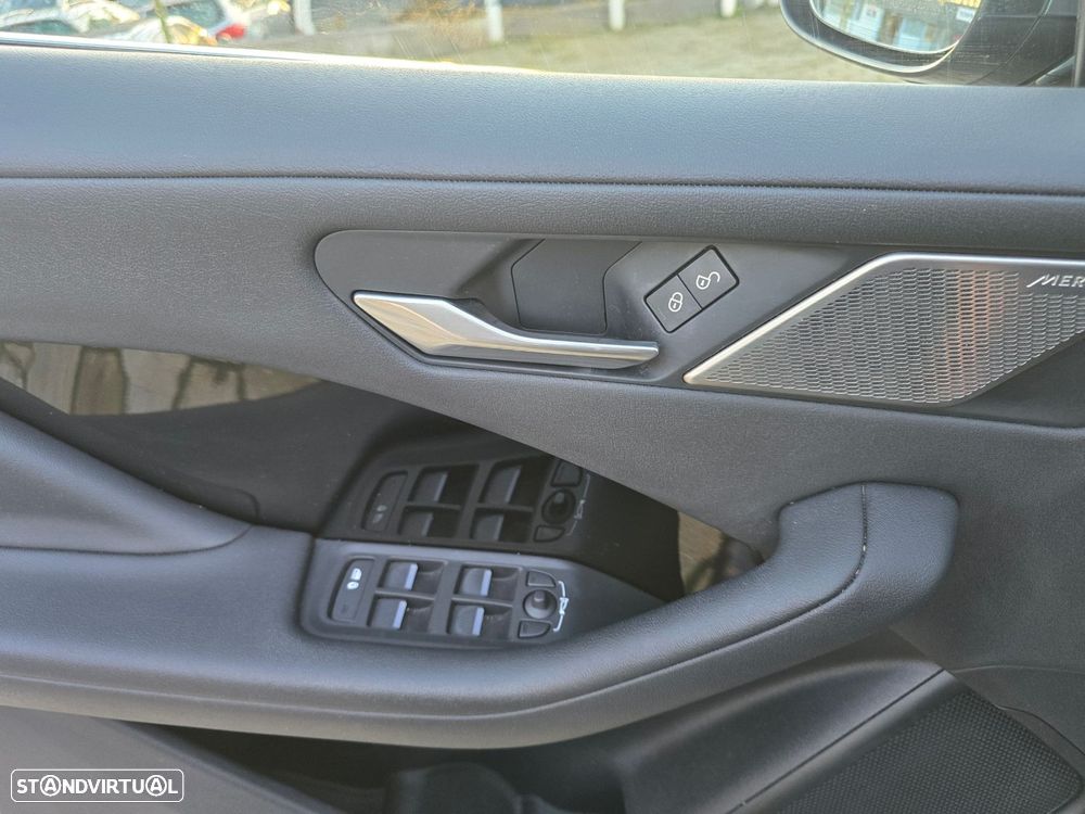 Jaguar I-Pace EV400 R-Dynamic SE AWD - 39