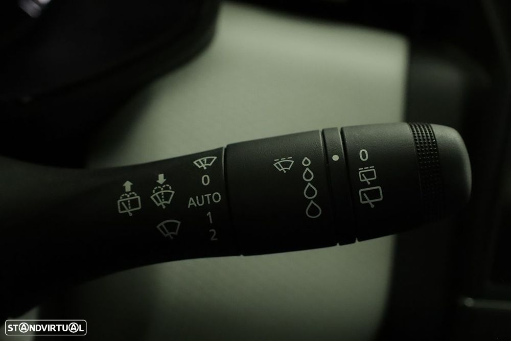 Renault Clio 1.0 TCe Intens - 18