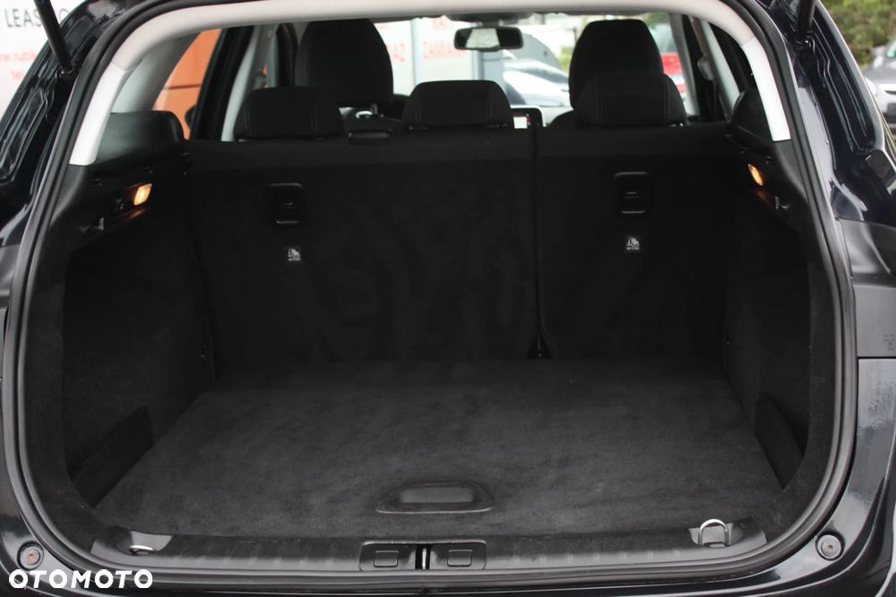 Fiat Tipo 1.6 MultiJet DCT Business Line - 21