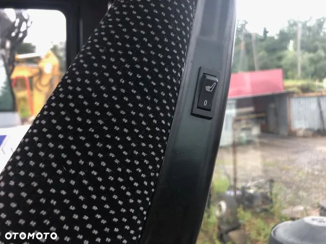 Volvo L30 GS - 16