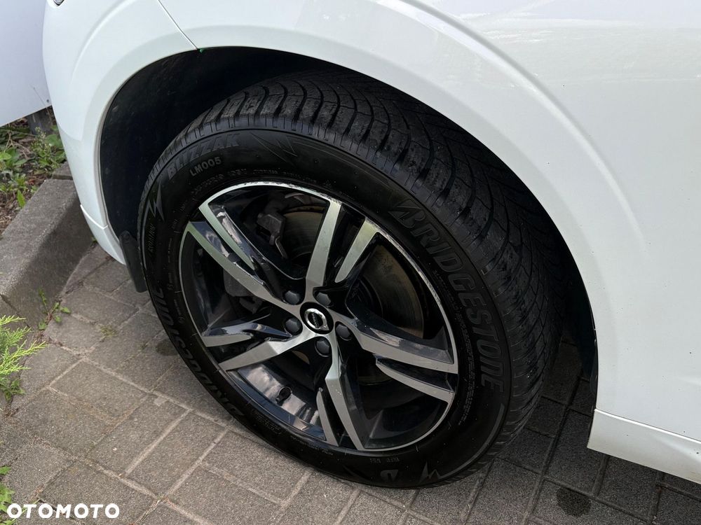Volvo XC 60 - 33