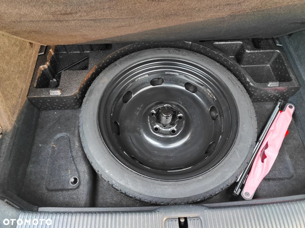 Audi A3 Sportback 2.0 TDI (clean diesel) quattro S tronic S line Sportpaket - 24