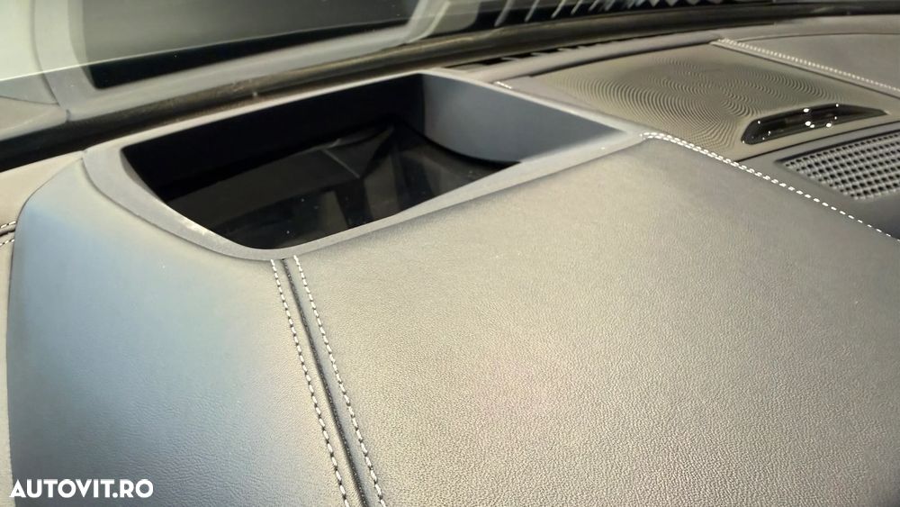 BMW M8 - 29