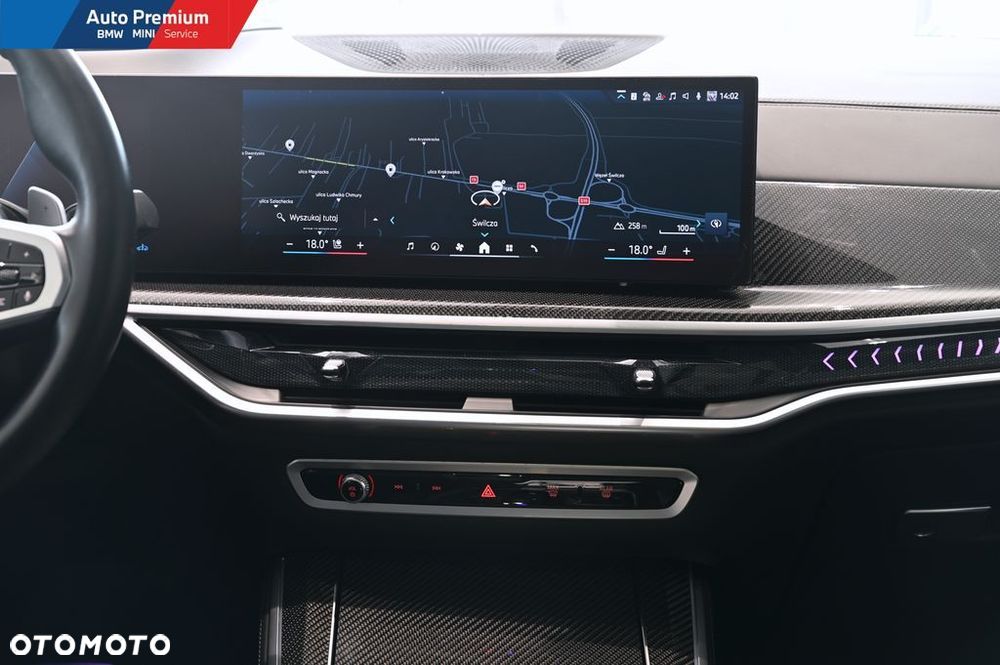BMW X5 - 18