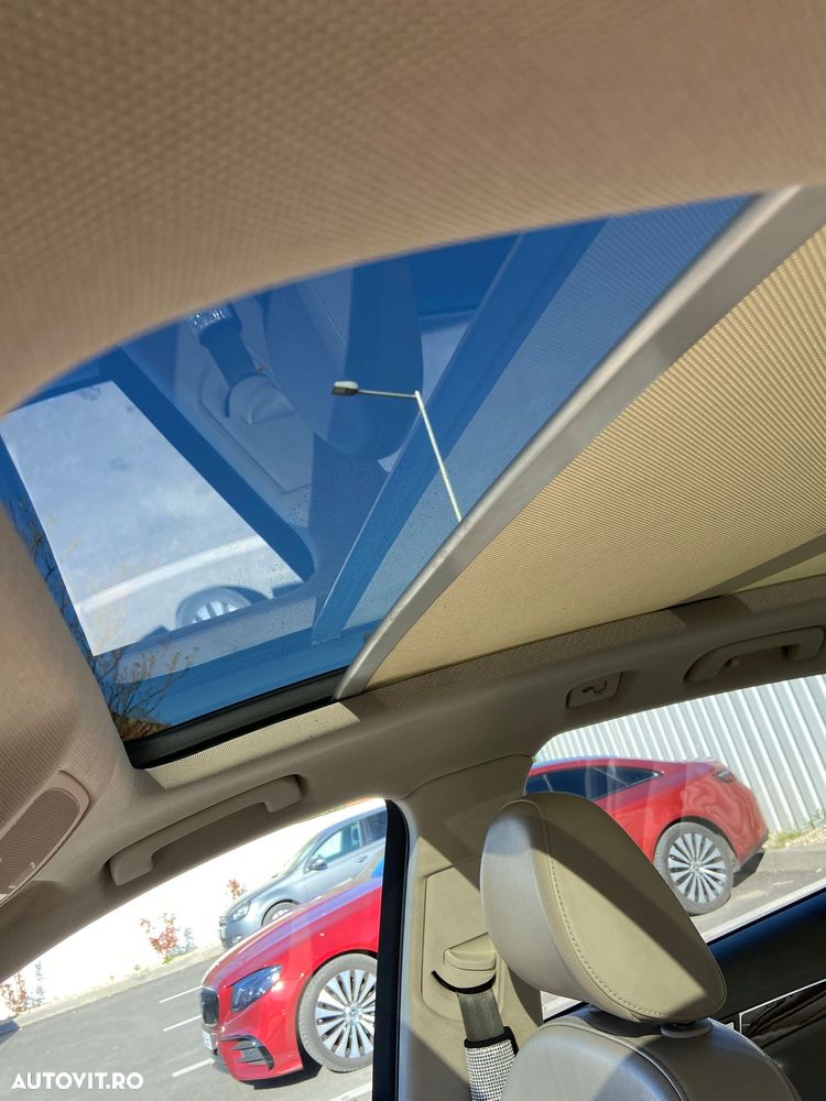 Audi Q5 - 5