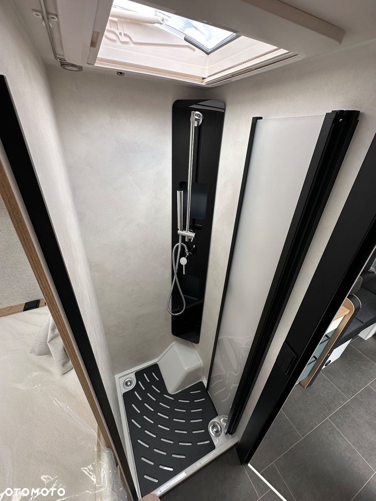 PILOTE ATLAS A690 G - 31