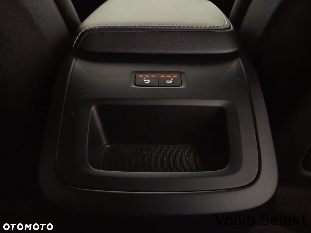 Volvo V60 - 30