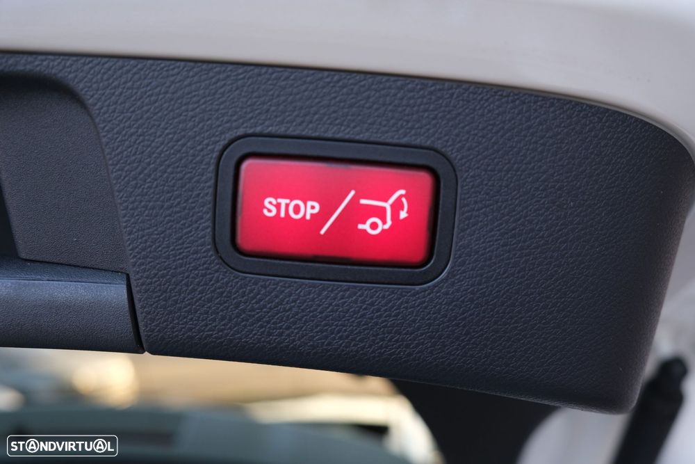 Mercedes-Benz GLA 220 d AMG Line 4-Matic - 29