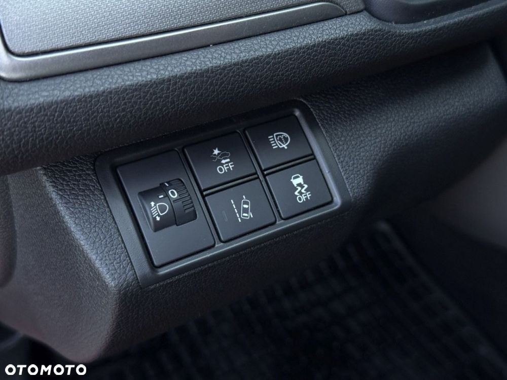Honda Civic 1.0 i-VTEC Turbo S - 19