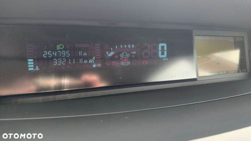 Renault Espace - 20