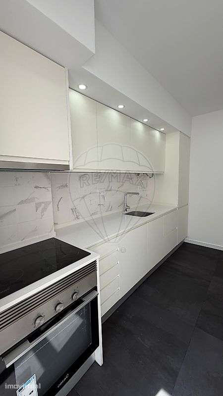 Apartamento T2 para venda - Grande imagem: 3/11