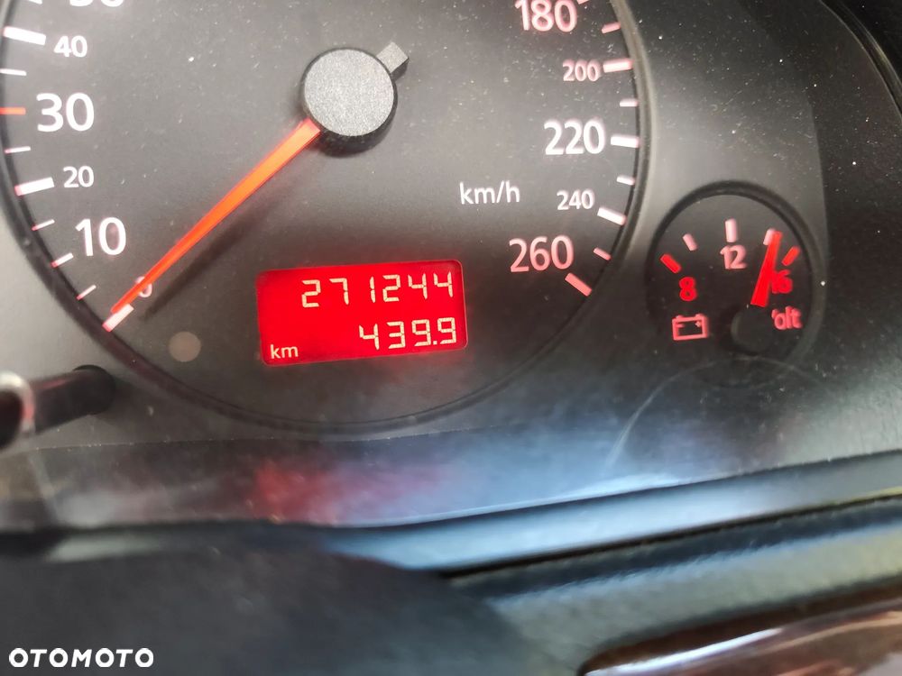 Audi A4 Limousine - 18