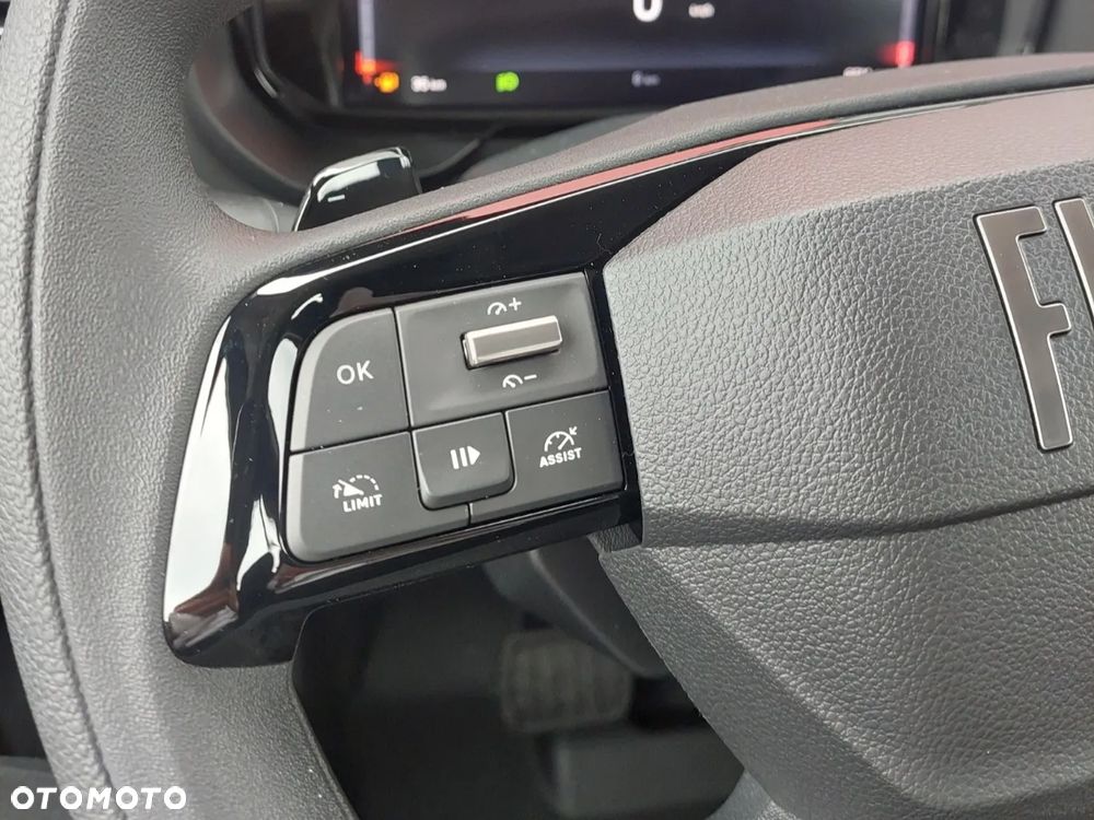 Fiat Doblo - 8