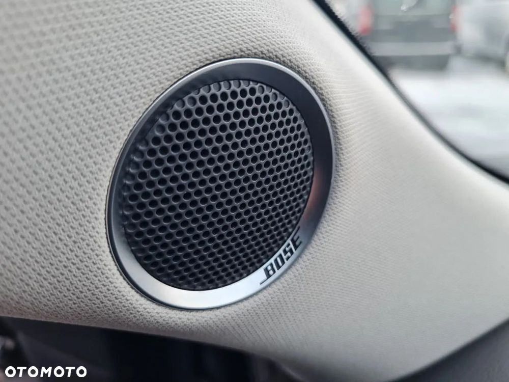 Mazda CX-5 SKYACTIV-D 184 SCR AWD Exclusive-Line - 27