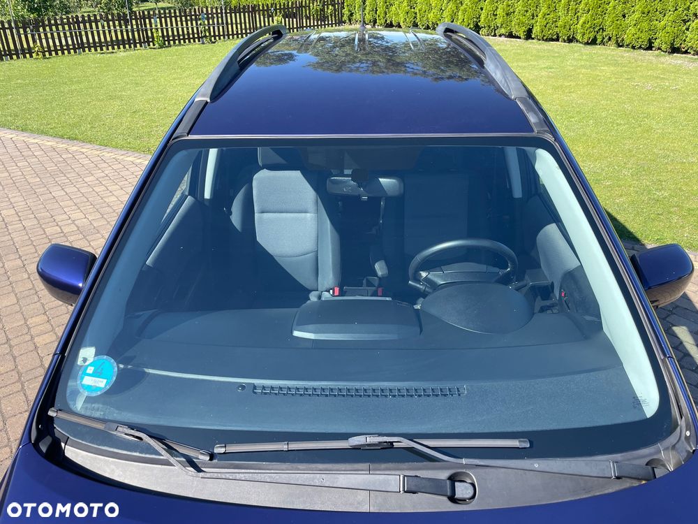 Mazda 5 1.8 Comfort - 14