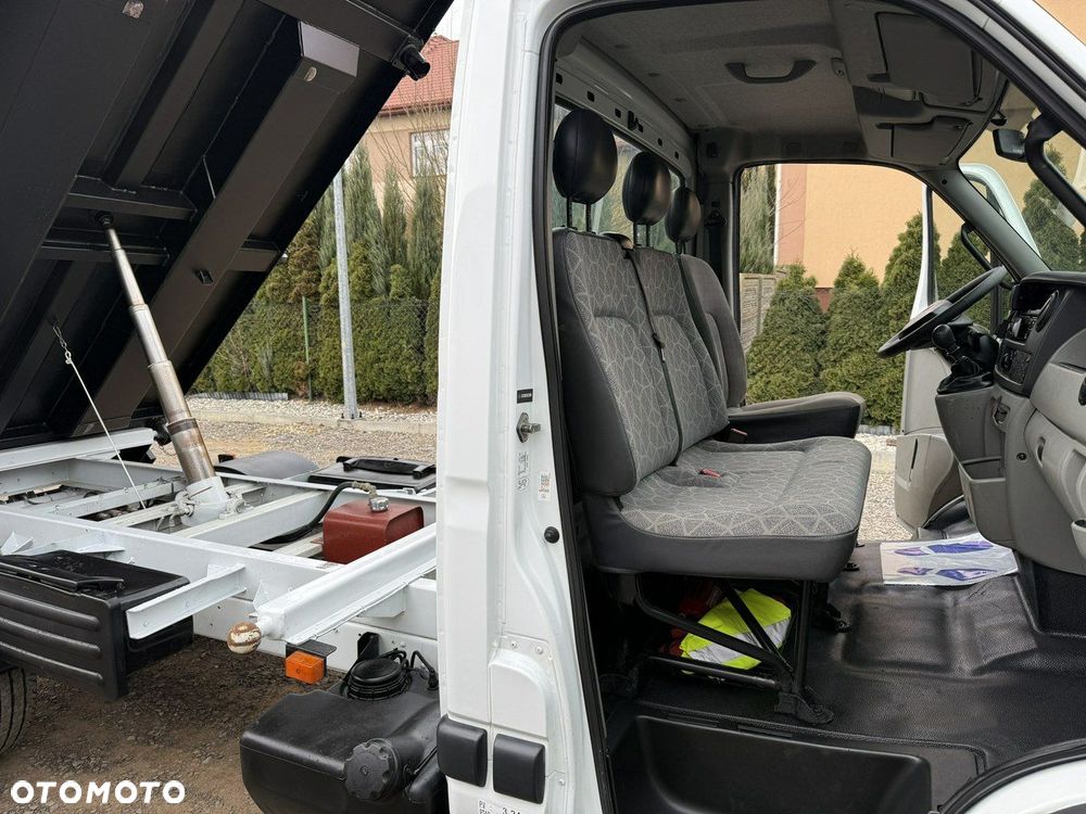 Renault Mascott - 13