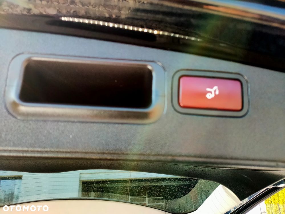 Mercedes-Benz ML - 32